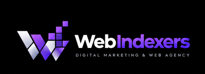 WebIndexers